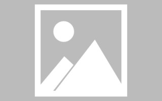 响水如何制作报表小程序（如何制作报表小程序软件）